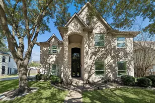 7411 Shady Arbour Ct, Pasadena, TX 77505 - Photo 3