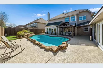 7411 Shady Arbour Court, Pasadena, TX 77505 - Photo 31