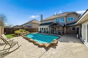 7411 Shady Arbour Ct, Pasadena, TX 77505 - Photo 31