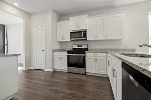 15463 Maple Ter Dr, Conroe, TX 77303 - Photo 7