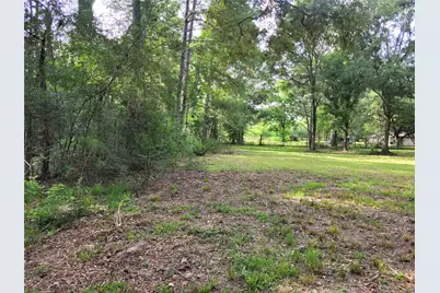 17038 Payne Rd, Conroe, TX 77302 - Photo 23