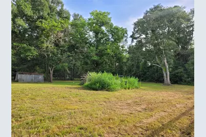 17038 Payne Rd, Conroe, TX 77302 - Photo 11