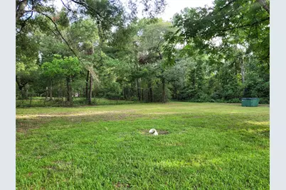17038 Payne Rd, Conroe, TX 77302 - Photo 15