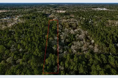 17038 Payne Rd, Conroe, TX 77302 - Photo 5