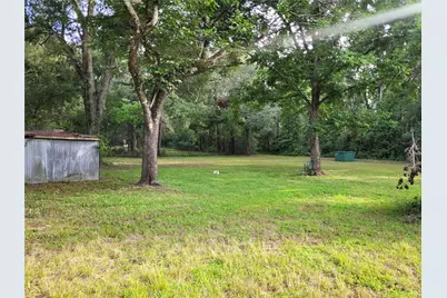 17038 Payne Rd, Conroe, TX 77302 - Photo 19