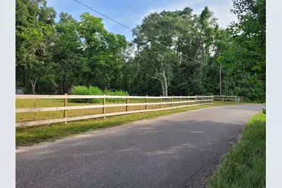 17038 Payne Rd, Conroe, TX 77302 - Photo 7