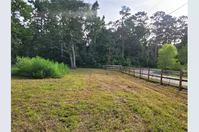 17038 Payne Rd, Conroe, TX 77302 - Photo 13