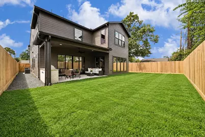 1710 Gardenia Drive, Houston, TX 77018 - Photo 29