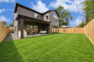 1710 Gardenia Dr, Houston, TX 77018 - Photo 29