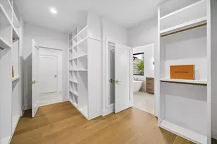 1710 Gardenia Dr, Houston, TX 77018 - Photo 17