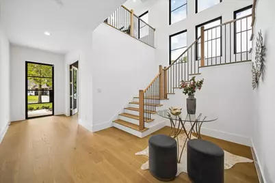 1710 Gardenia Drive, Houston, TX 77018 - Photo 3