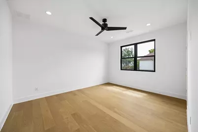 1710 Gardenia Drive, Houston, TX 77018 - Photo 23