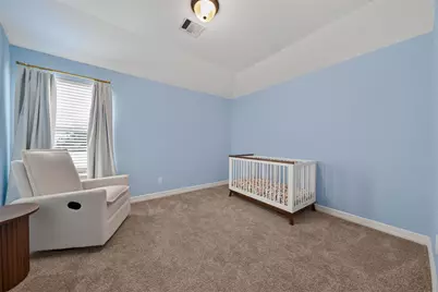 3531 Sunlight Springs Street, Richmond, TX 77406 - Photo 37