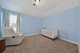 3531 Sunlight Springs St, Richmond, TX 77406 - Photo 37