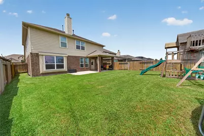 3531 Sunlight Springs Street, Richmond, TX 77406 - Photo 41