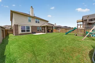 3531 Sunlight Springs St, Richmond, TX 77406 - Photo 41