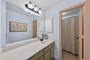 3531 Sunlight Springs St, Richmond, TX 77406 - Photo 31