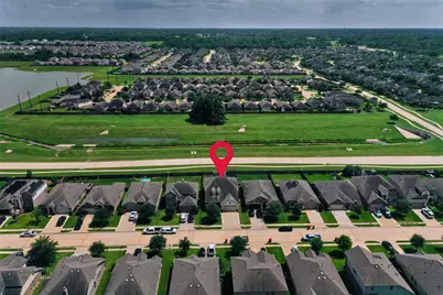 3531 Sunlight Springs Street, Richmond, TX 77406 - Photo 47