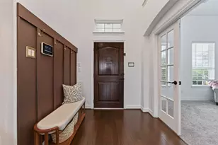 3531 Sunlight Springs St, Richmond, TX 77406 - Photo 7