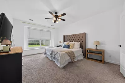 3531 Sunlight Springs Street, Richmond, TX 77406 - Photo 19