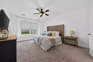 3531 Sunlight Springs St, Richmond, TX 77406 - Photo 19