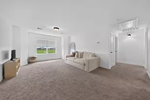 3531 Sunlight Springs St, Richmond, TX 77406 - Photo 25