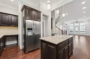 816 Yale St, Houston, TX 77007 - Photo 7