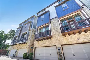 816 Yale St, Houston, TX 77007 - Photo 29