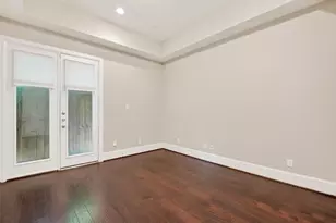 816 Yale St, Houston, TX 77007 - Photo 27