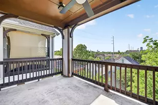 816 Yale St, Houston, TX 77007 - Photo 21