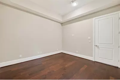 816 Yale Street #C, Houston, TX 77007 - Photo 25