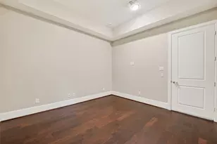 816 Yale St, Houston, TX 77007 - Photo 25