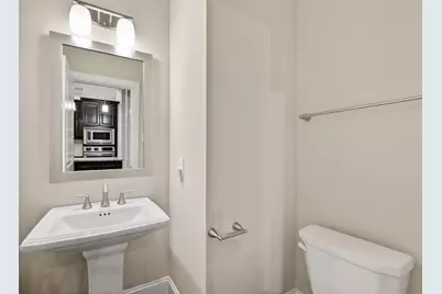 816 Yale Street #C, Houston, TX 77007 - Photo 11