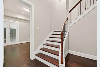 816 Yale Street #C, Houston, TX 77007 - Photo 23