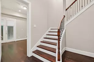 816 Yale St, Houston, TX 77007 - Photo 23
