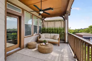816 Yale St, Houston, TX 77007 - Photo 19