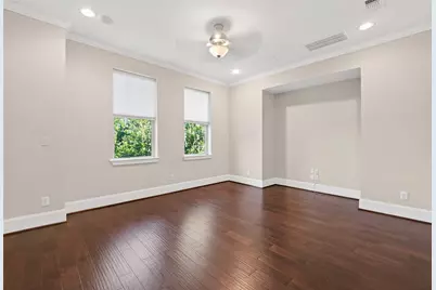 816 Yale Street #C, Houston, TX 77007 - Photo 13