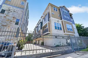 816 Yale St, Houston, TX 77007 - Photo 23