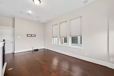 816 Yale Street #C, Houston, TX 77007 - Photo 19