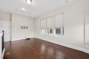 816 Yale St, Houston, TX 77007 - Photo 19