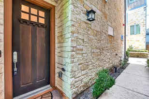 816 Yale St, Houston, TX 77007 - Photo 29
