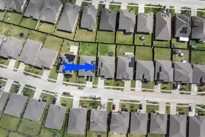 15222 Dinnet Berm Drive, Humble, TX 77346 - Photo 3