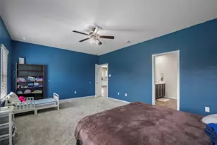 15222 Dinnet Berm Dr, Humble, TX 77346 - Photo 21