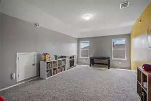 15222 Dinnet Berm Dr, Humble, TX 77346 - Photo 25