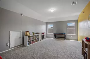 15222 Dinnet Berm Dr, Humble, TX 77346 - Photo 25