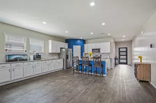 15222 Dinnet Berm Dr, Humble, TX 77346 - Photo 9