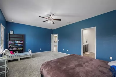 15222 Dinnet Berm Drive, Humble, TX 77346 - Photo 21