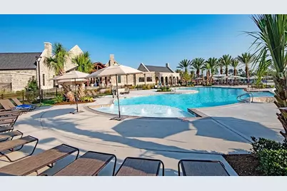 15222 Dinnet Berm Drive, Humble, TX 77346 - Photo 37