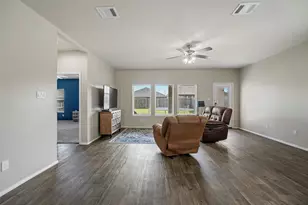 15222 Dinnet Berm Dr, Humble, TX 77346 - Photo 19