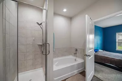 15222 Dinnet Berm Drive, Humble, TX 77346 - Photo 23